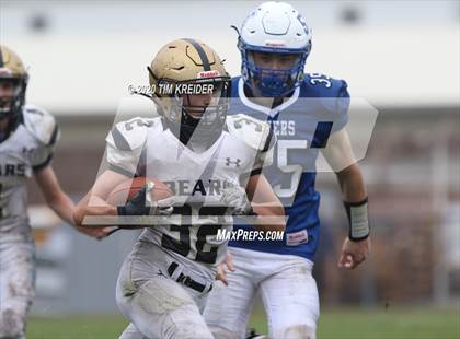 Thumbnail 2 in Mahanoy Area @ Minersville photogallery.
