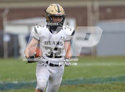 Thumbnail 3 in Mahanoy Area @ Minersville photogallery.