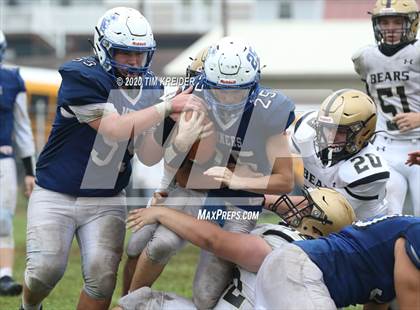 Thumbnail 2 in Mahanoy Area @ Minersville photogallery.