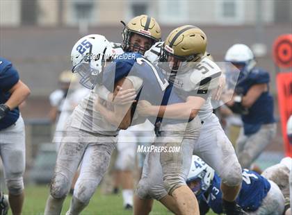 Thumbnail 2 in Mahanoy Area @ Minersville photogallery.