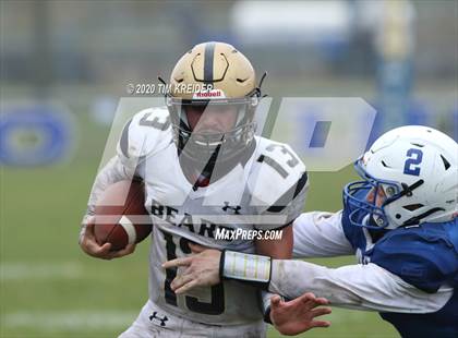 Thumbnail 2 in Mahanoy Area @ Minersville photogallery.