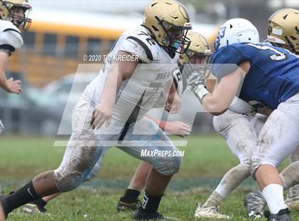 Thumbnail 3 in Mahanoy Area @ Minersville photogallery.