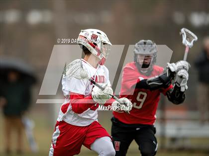 Thumbnail 3 in Reading Memorial @ Watertown photogallery.