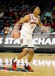Blue Valley Northwest vs. Heights (KSHSAA 6A Final) thumbnail