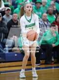 Photo from the gallery "Warren vs Fairland (OHSAA D2 District Semifinal)"