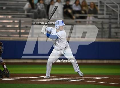 Thumbnail 2 in Cy-Fair @ Cypress Creek photogallery.