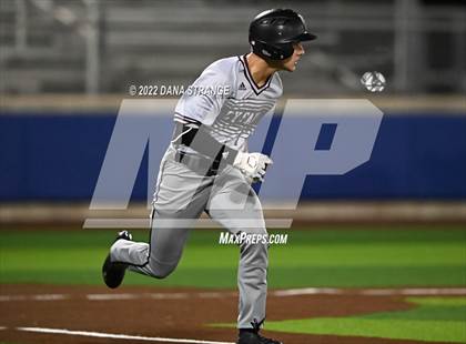 Thumbnail 1 in Cy-Fair @ Cypress Creek photogallery.