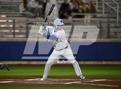 Thumbnail 1 in Cy-Fair @ Cypress Creek photogallery.