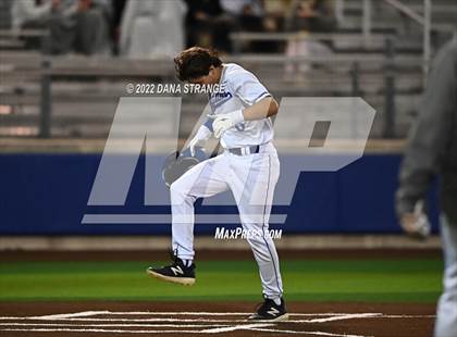 Thumbnail 3 in Cy-Fair @ Cypress Creek photogallery.