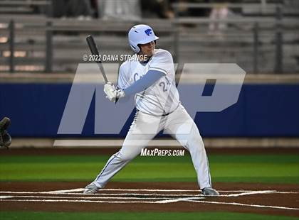 Thumbnail 3 in Cy-Fair @ Cypress Creek photogallery.