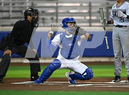 Thumbnail 3 in Cy-Fair @ Cypress Creek photogallery.
