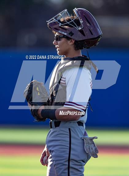 Thumbnail 3 in Cy-Fair @ Cypress Creek photogallery.