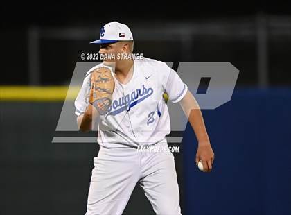 Thumbnail 3 in Cy-Fair @ Cypress Creek photogallery.