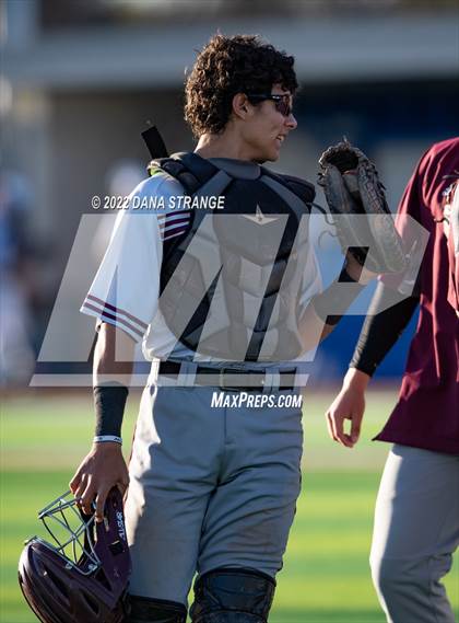 Thumbnail 1 in Cy-Fair @ Cypress Creek photogallery.