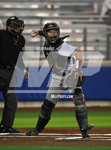 Thumbnail 1 in Cy-Fair @ Cypress Creek photogallery.