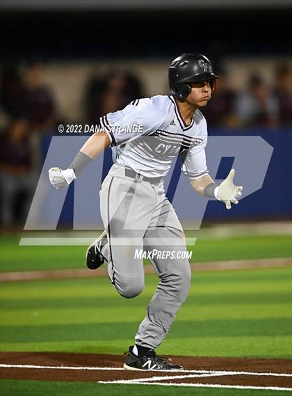 Thumbnail 1 in Cy-Fair @ Cypress Creek photogallery.