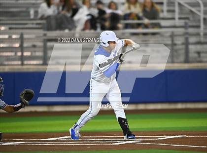 Thumbnail 3 in Cy-Fair @ Cypress Creek photogallery.
