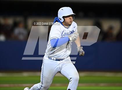Thumbnail 3 in Cy-Fair @ Cypress Creek photogallery.
