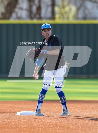 Thumbnail 2 in Cy-Fair @ Cypress Creek photogallery.