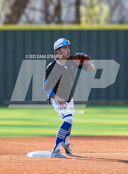 Thumbnail 1 in Cy-Fair @ Cypress Creek photogallery.