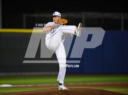 Thumbnail 1 in Cy-Fair @ Cypress Creek photogallery.