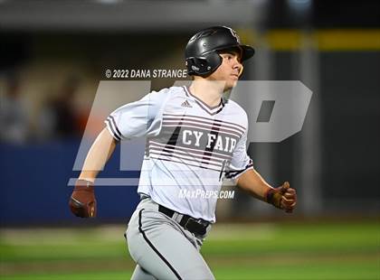 Thumbnail 2 in Cy-Fair @ Cypress Creek photogallery.