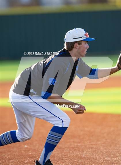 Thumbnail 1 in Cy-Fair @ Cypress Creek photogallery.