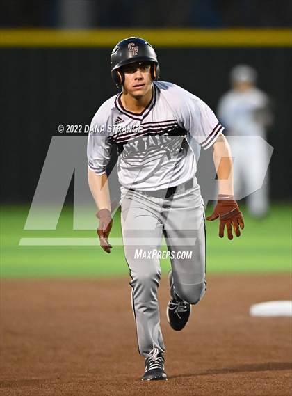 Thumbnail 3 in Cy-Fair @ Cypress Creek photogallery.