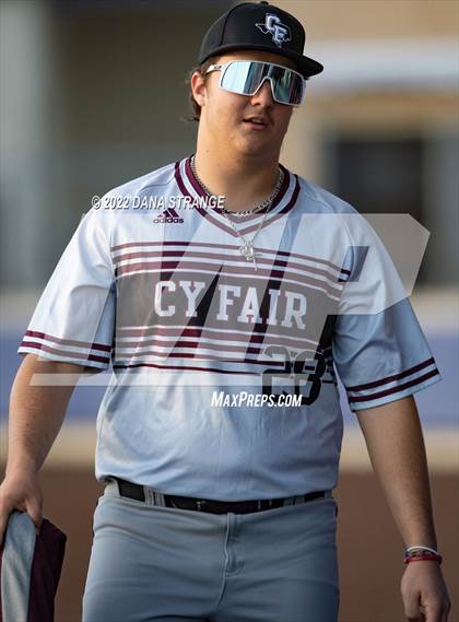Thumbnail 2 in Cy-Fair @ Cypress Creek photogallery.
