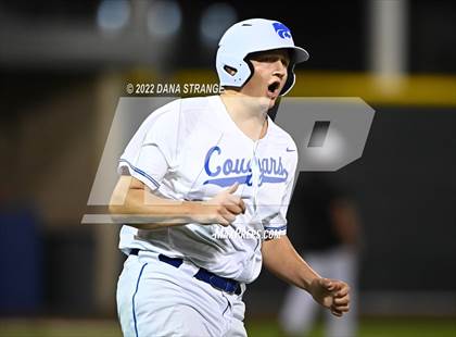 Thumbnail 2 in Cy-Fair @ Cypress Creek photogallery.