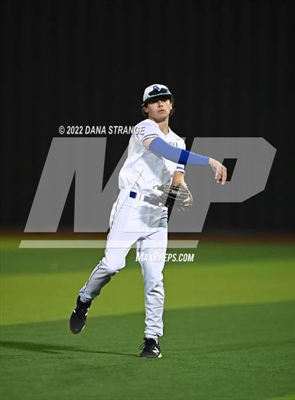 Thumbnail 3 in Cy-Fair @ Cypress Creek photogallery.
