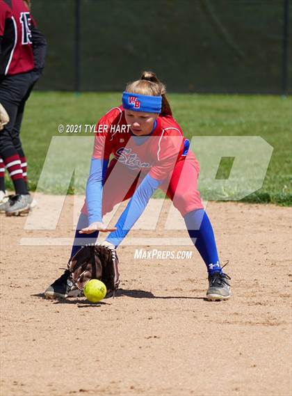 Thumbnail 3 in Western Boone @ Danville photogallery.
