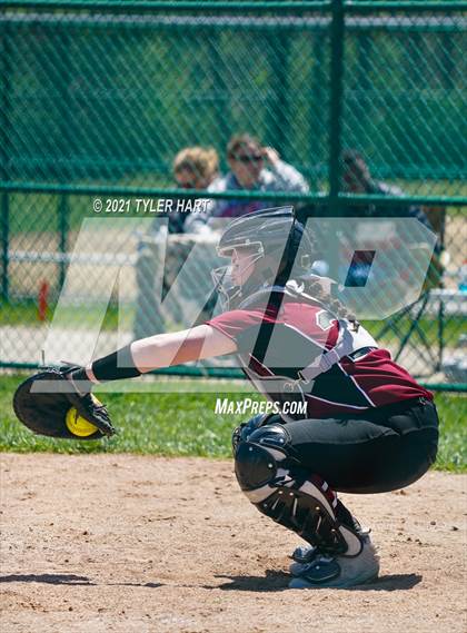Thumbnail 1 in Western Boone @ Danville photogallery.