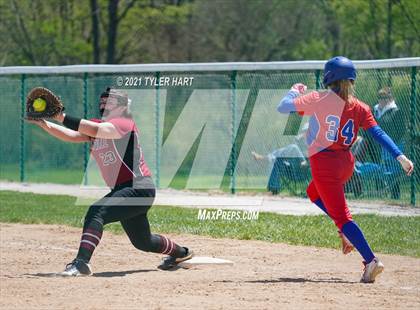 Thumbnail 2 in Western Boone @ Danville photogallery.