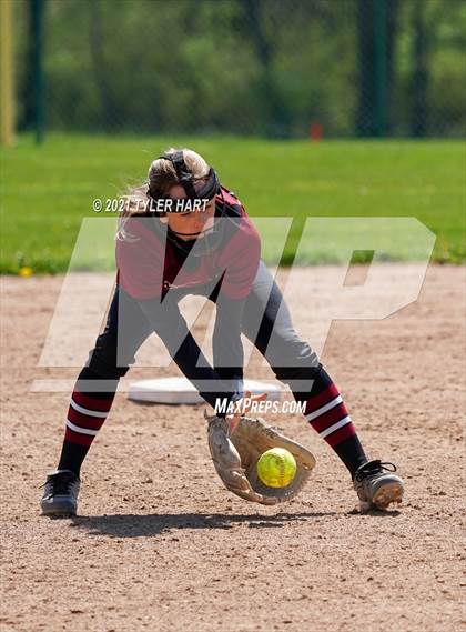 Thumbnail 1 in Western Boone @ Danville photogallery.
