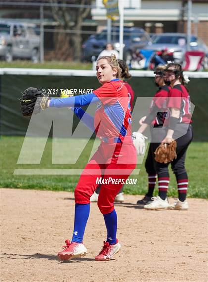 Thumbnail 2 in Western Boone @ Danville photogallery.