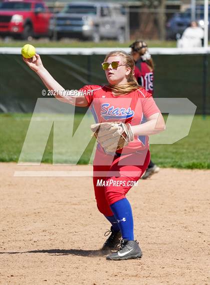 Thumbnail 1 in Western Boone @ Danville photogallery.