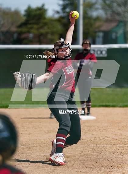 Thumbnail 3 in Western Boone @ Danville photogallery.
