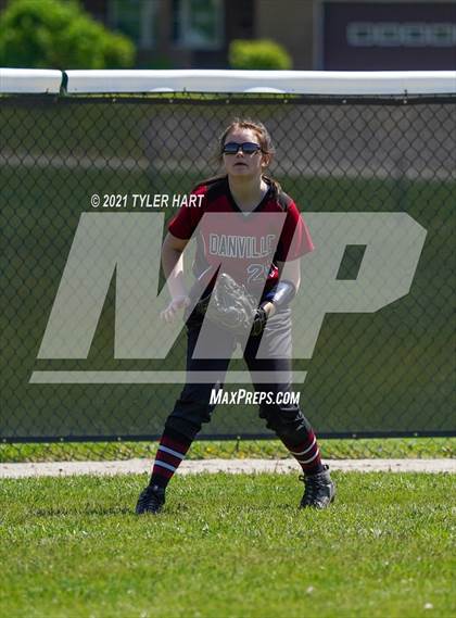 Thumbnail 2 in Western Boone @ Danville photogallery.