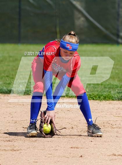 Thumbnail 1 in Western Boone @ Danville photogallery.