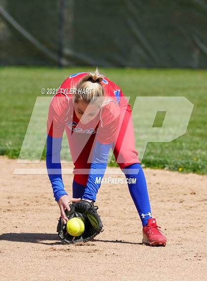 Thumbnail 2 in Western Boone @ Danville photogallery.