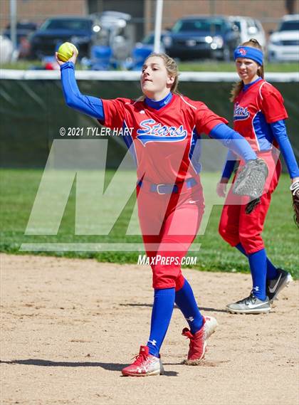 Thumbnail 3 in Western Boone @ Danville photogallery.
