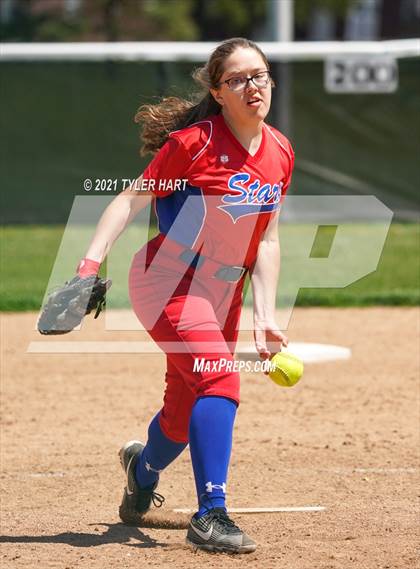 Thumbnail 2 in Western Boone @ Danville photogallery.