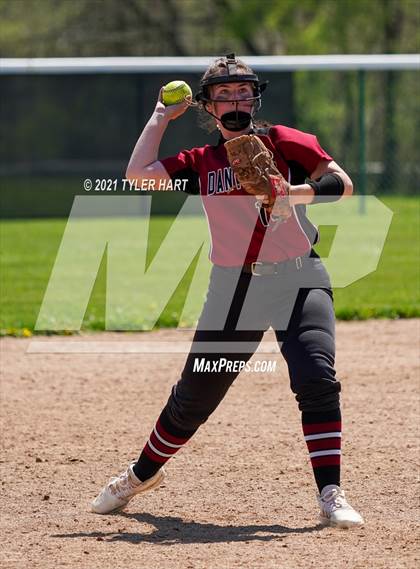 Thumbnail 1 in Western Boone @ Danville photogallery.