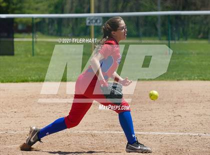 Thumbnail 3 in Western Boone @ Danville photogallery.