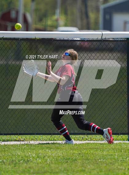 Thumbnail 1 in Western Boone @ Danville photogallery.