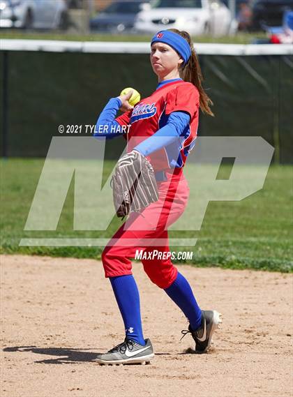 Thumbnail 2 in Western Boone @ Danville photogallery.