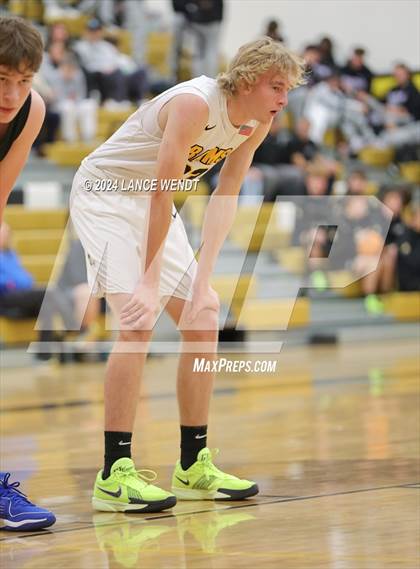 Thumbnail 3 in Highlands Ranch vs. Green Mountain photogallery.