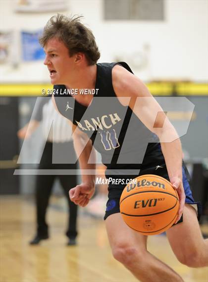 Thumbnail 3 in Highlands Ranch vs. Green Mountain photogallery.