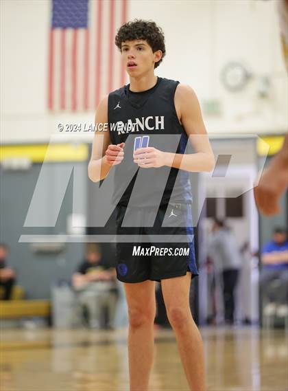 Thumbnail 1 in Highlands Ranch vs. Green Mountain photogallery.